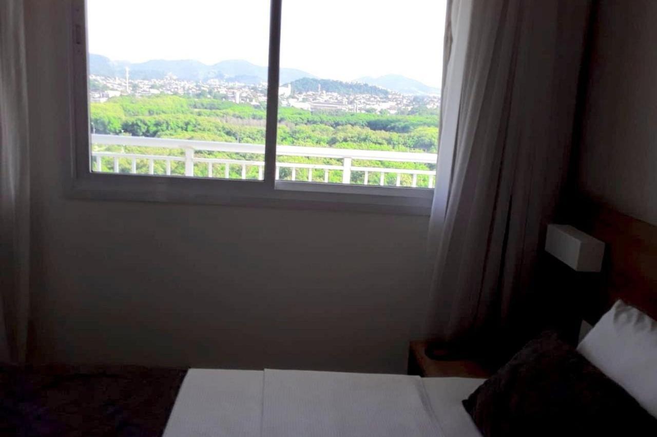 Apartment Flat E Perfeito Inteiro Na Barra Da Tijuca Com Cozinha, Lavanderia, Garagem E Wi Fi Rio de Janeiro